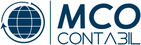 MCO Contábil — contabilidade especializada em e-commerce