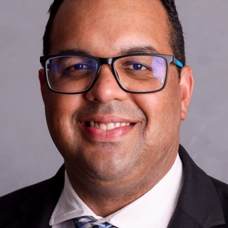 Lucca, Diretor da MCO Contábil