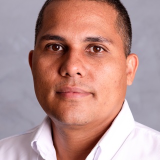 Ralton, Coordenador Contábil